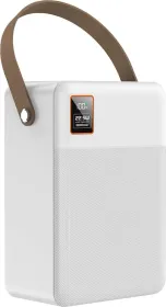 OneLife Energix 80 80000 mAh Power Bank