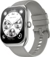 Noise ColorFit Icon Arc Smartwatch