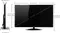 Videocon VKC50FH 127cm (50) LED TV (Full HD)
