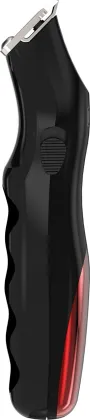 Wahl Bump Prevent Trimmer