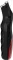 Wahl Bump Prevent Trimmer