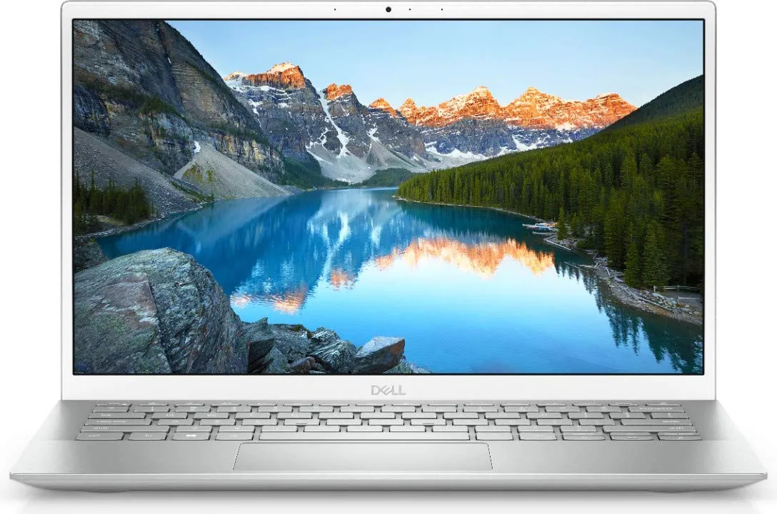 Dell Inspiron 5301 Laptop (11th Gen Core i5/ 8GB/ 1TB SSD/ Win 10
