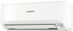 Mitsubishi SRK 35 ZS-S6 1 Ton 5 Star Inverter Split AC