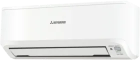 Mitsubishi SRK 35 ZS-S6 1 Ton 5 Star Inverter Split AC