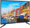BPL Vivid T24BH30A 24-inch HD Ready LED TV