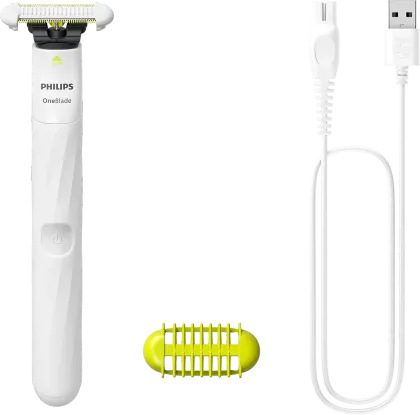 Philips OneBlade QP1924/20 Trimmer