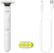 Philips OneBlade QP1924/20 Trimmer