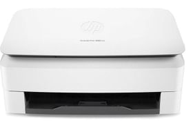 HP ScanJet Pro 3000 S3 Sheetfed Scanner