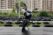 Bajaj Pulsar N125 LED Disc BT