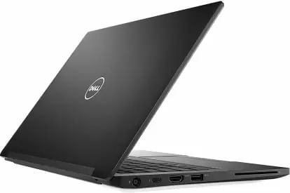 Dell E7440 Laptop (4th Gen Pentium Dual Core/ 16GB/ 500GB/ Win 8)