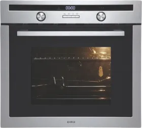 Elica EPBI 1062 Trim DMF 70 L Built-in Oven