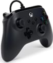 PowerA Officially Licensed Wired Gaming Controller