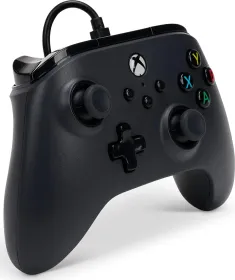 PowerA Officially Licensed Wired Gaming Controller