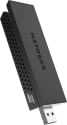 Netgear A6210-100PES AC1200 Wireless USB Adapter