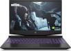 HP Pavilion Gaming 15-DK1520TX Laptop (10th Gen Core i5/ 8GB/ 512GB SSD/ Win11/ 4GB Graph)