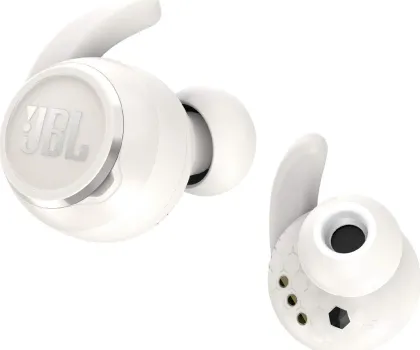JBL Reflect Mini NC True Wireless Earbuds