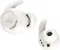 JBL Reflect Mini NC True Wireless Earbuds