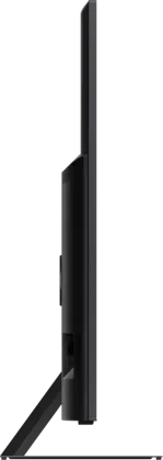 TCL C84 65 inch Ultra HD 4K Smart QLED TV (65C845)