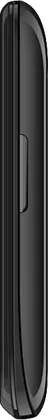 Zen Ultrafone 102
