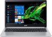 Acer Aspire A515-54G NX.HFQSI.001 Laptop (8th Gen Core i5/ 8GB/ 512GB SSD/ Win10 Home/ 2GB Graph)