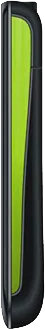 Micromax X265