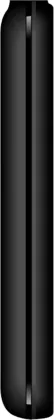 BlackZone C6