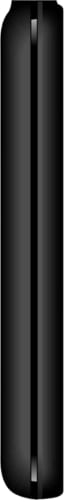 BlackZone C6