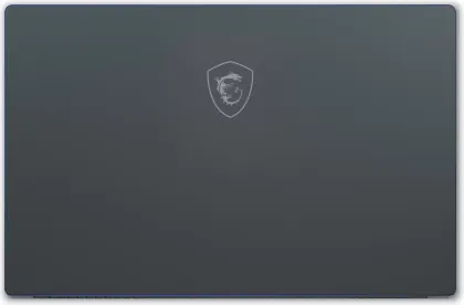 MSI Prestige 15 A10SC-091IN Gaming Laptop (10th Gen Core i7/ 16GB/ 1TB SSD/ Win10/ 4GB Graph)