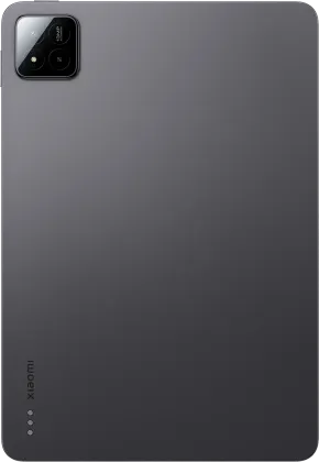 Xiaomi Pad 7 Nano Texture Display Edition