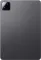 Xiaomi Pad 7 Nano Texture Display Edition