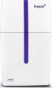 Livpure Stealth UTC 7 L Water Purifier  (RO+UV)