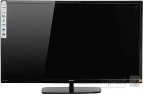 Sansui SKW40FH11X (40-inch) 102cm FHD LED TV