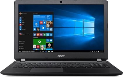 Acer Aspire ES1-533 Laptop (PQC/ 4GB/ 500GB/ Win10)