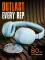 TRIGGR Trinity Neo Wireless Headphones