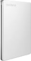 Toshiba Canvio Slim HDTD310XS3DA 1TB External Hard Drive