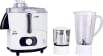 Jaipan Cuty ‎JG003 550W Juicer Mixer Grinder