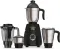 Crompton Ameo Classic ACGM-AMEO CLX 4J 750W Mixer Grinder