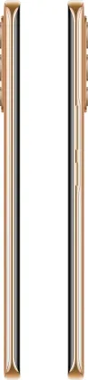 Vivo V23 Pro 5G