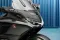 Honda GoldWing Tour