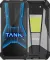 Unihertz Tank 3 Pro 5G