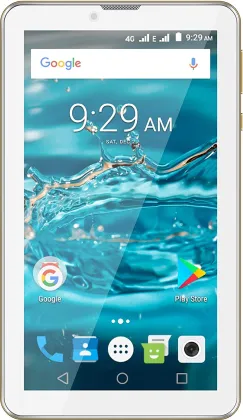 Alive Plus i800 Tablet