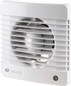 Vents 150 M Ventilation 4 Blade Exhaust Fan