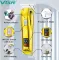 VGR V-956 Trimmer
