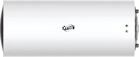 Jyoti Savvy Pro 30 L Horizontal Storage Water Geyser