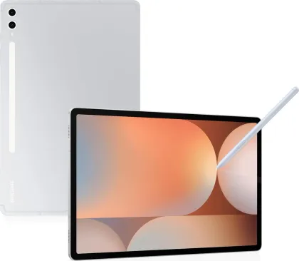 Samsung Galaxy Tab S10 Plus