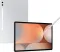 Samsung Galaxy Tab S10 Plus
