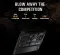 Asus TUF Gaming A15 FA507NVR-LP204WS Laptop (AMD Ryzen 7 7435HS/ 16GB / 512GB SSD/ Win11/ 8GB Graph)