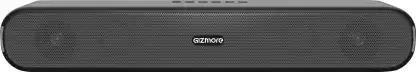 Gizmore Bar 1600 Ultra 16W Bluetooth Soundbar