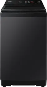 Samsung Ecobubble WA80BG4686BV 8 kg Fully Automatic Top Load Washing Machine