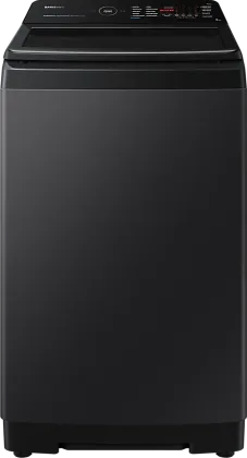 Samsung Ecobubble WA80BG4686BV 8 kg Fully Automatic Top Load Washing Machine
